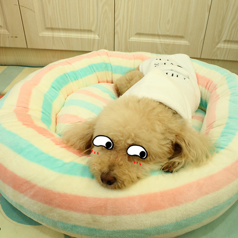 Dog Clothes