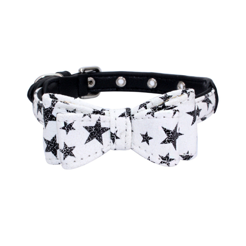 Dog collar