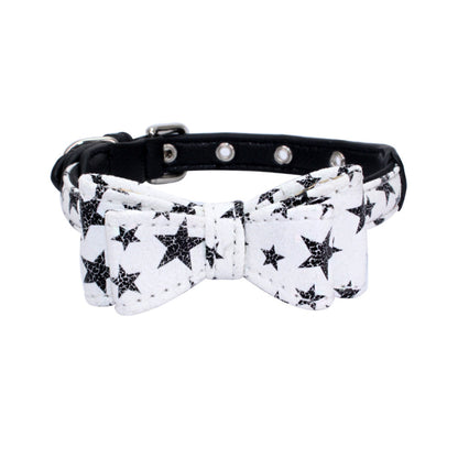 Dog collar