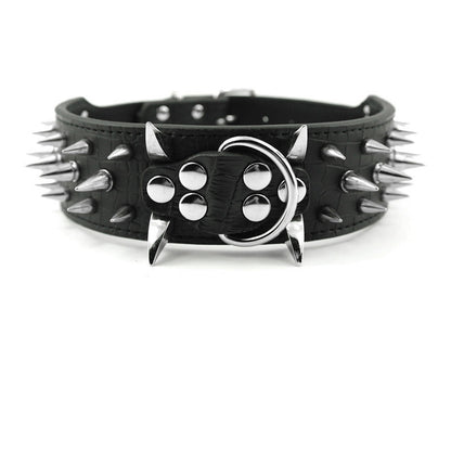 Dog Antibite Collar