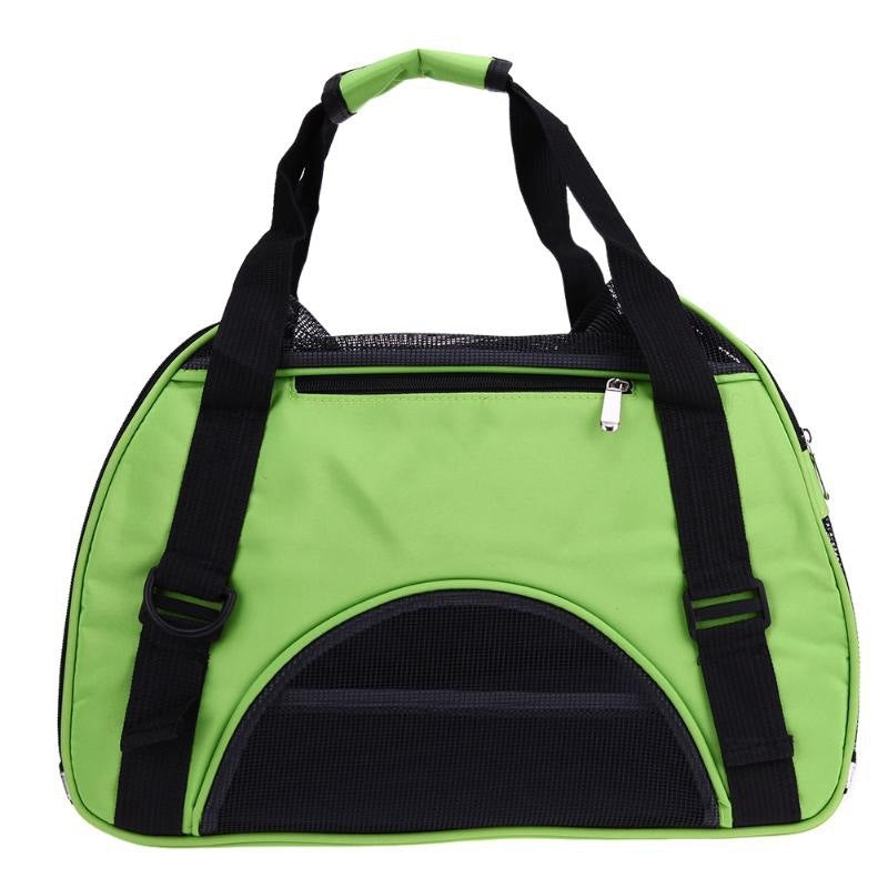 Dog Travel Bag