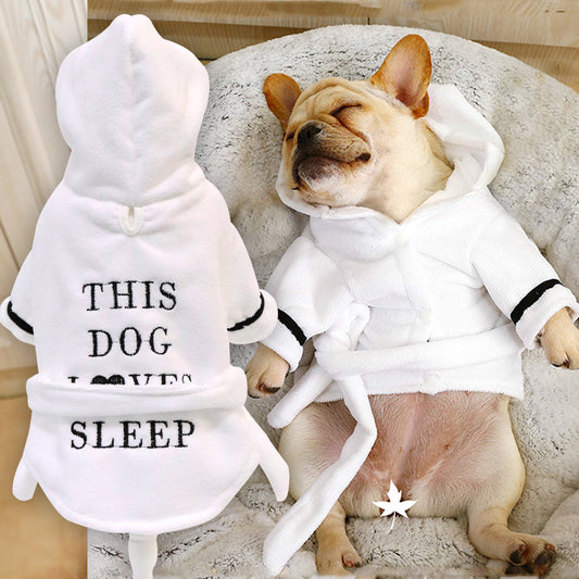 Dog Clothes