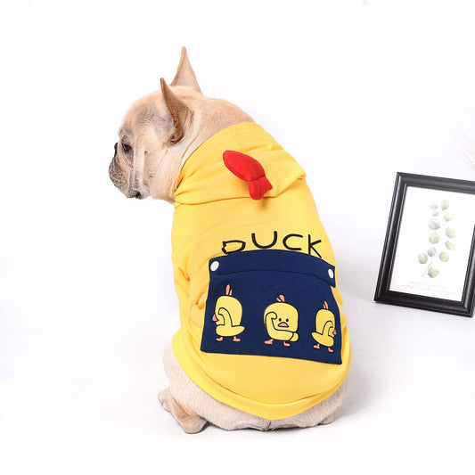 dog clothes