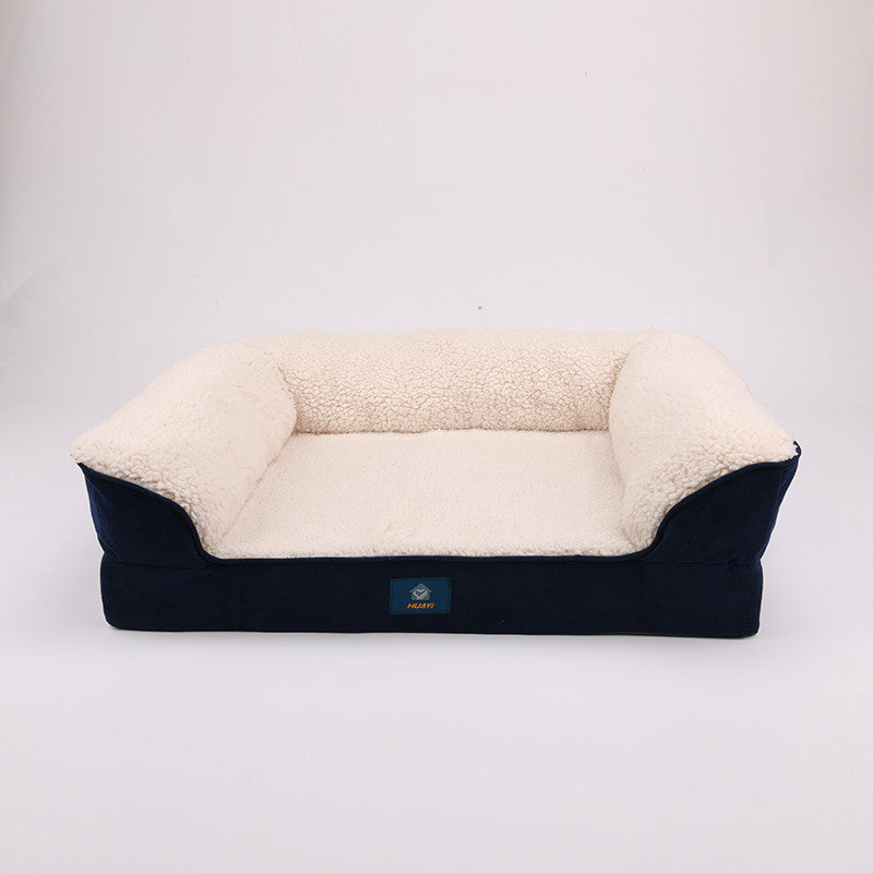 Dog  Bed