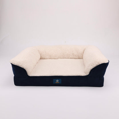 Dog  Bed