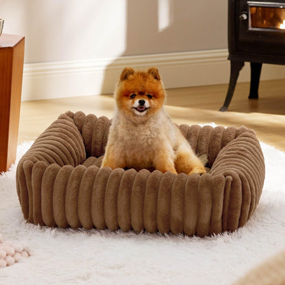 Dog Bed