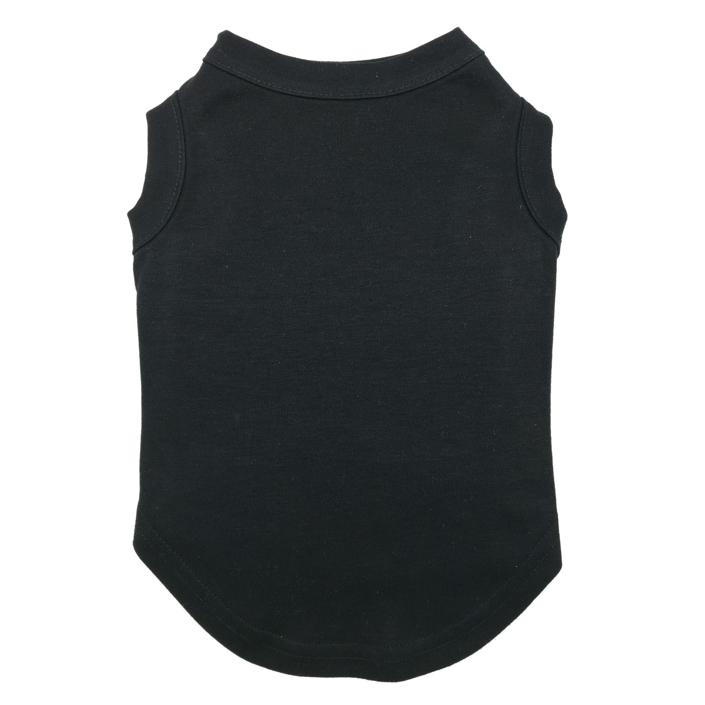 Autumn dog t-shirt