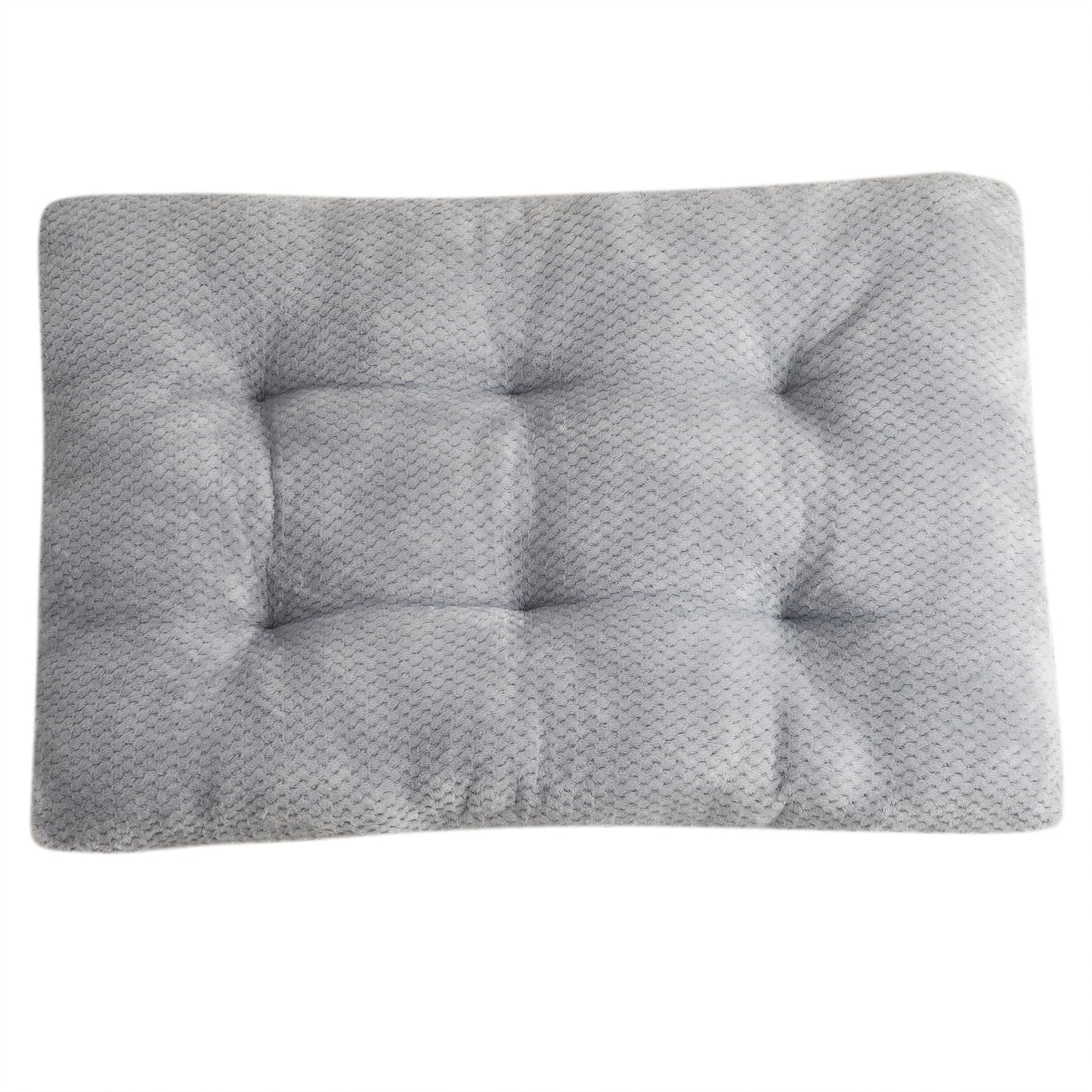 Dog Mat