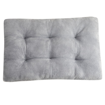 Dog Mat