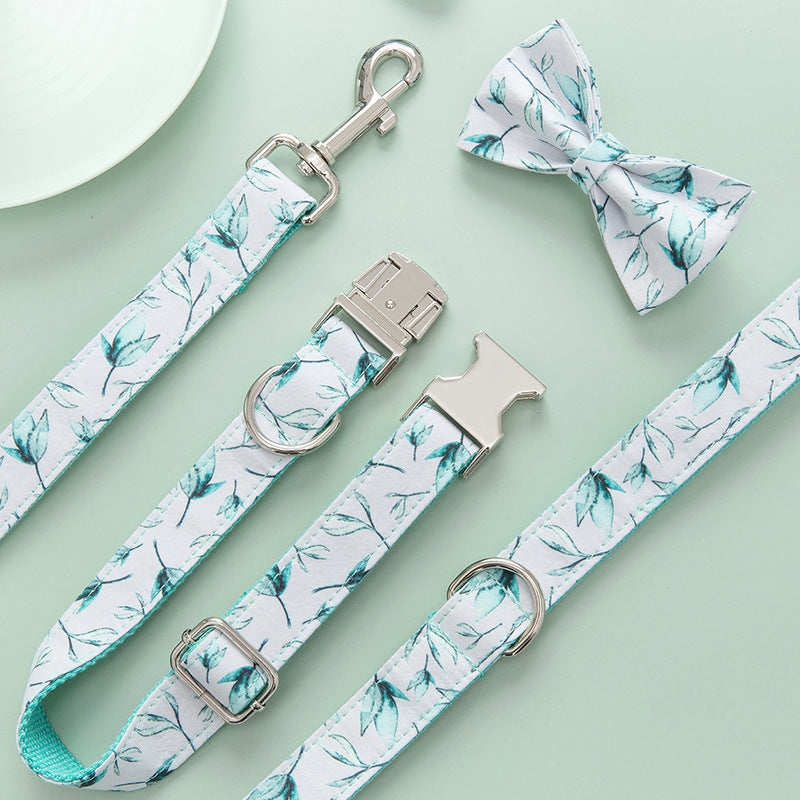 dog collar