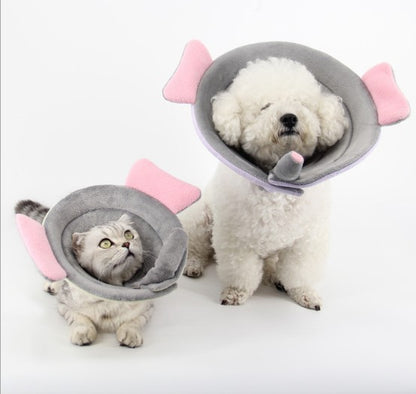 Dog Bite Ring