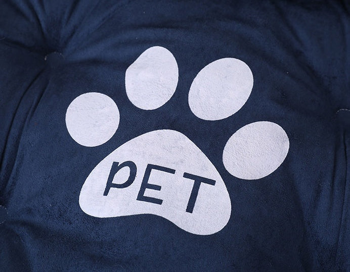 dog mat