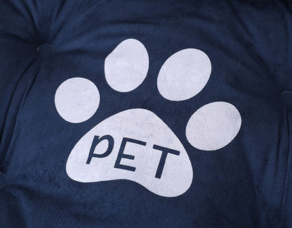 dog mat