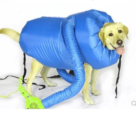 Dog Dryer Accessories