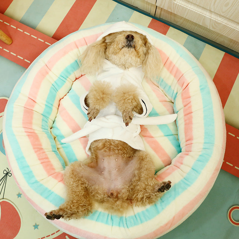 Dog Clothes