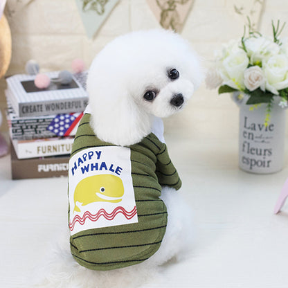 dog clothes