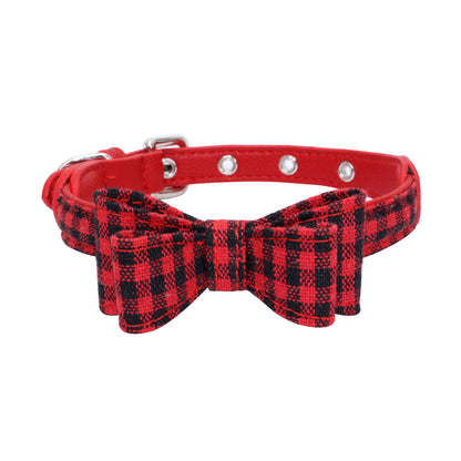 Dog collar