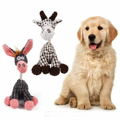 Dog Toy