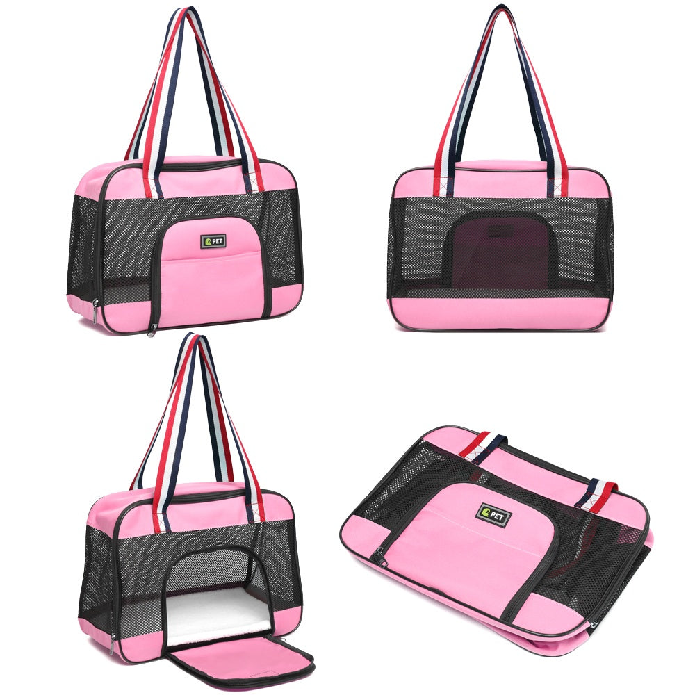 Dog bag