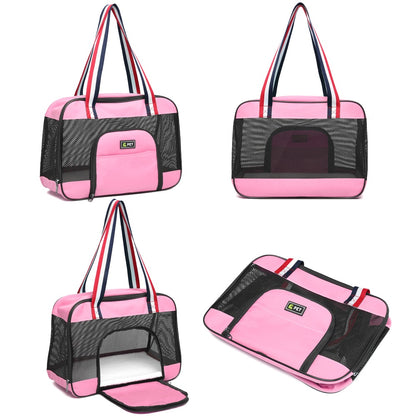 Dog bag
