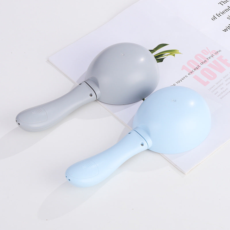 Spoon