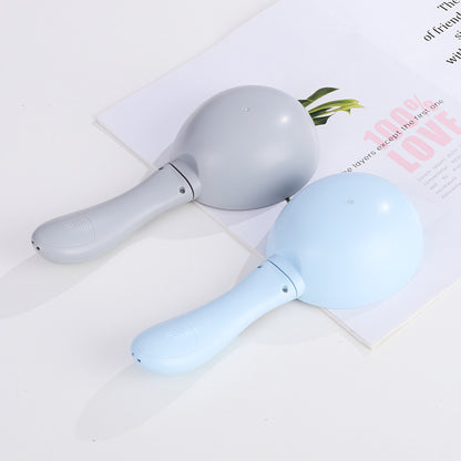 Spoon