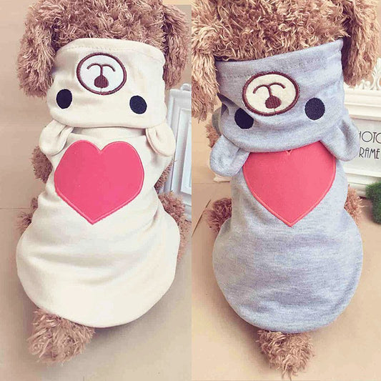 dog clothes