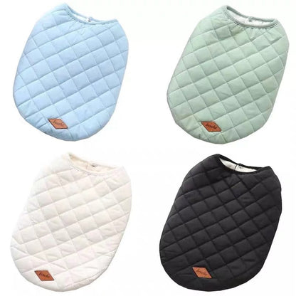 Dog Clothing