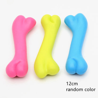 Pet Toy