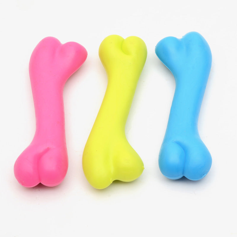 Pet Toy
