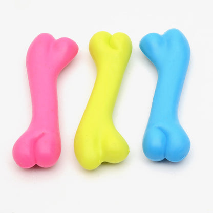 Pet Toy