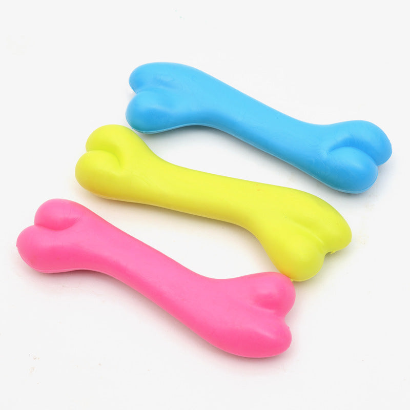 Pet Toy