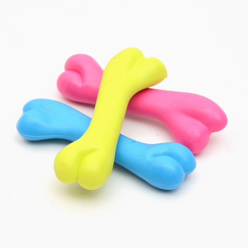 Pet Toy