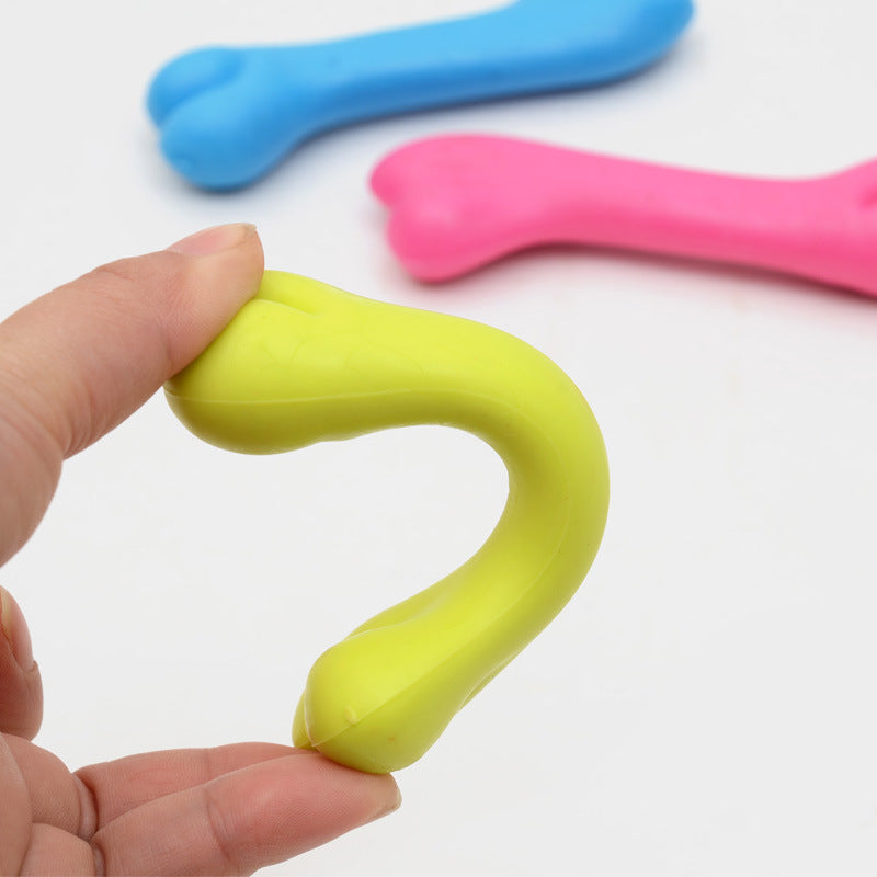Pet Toy