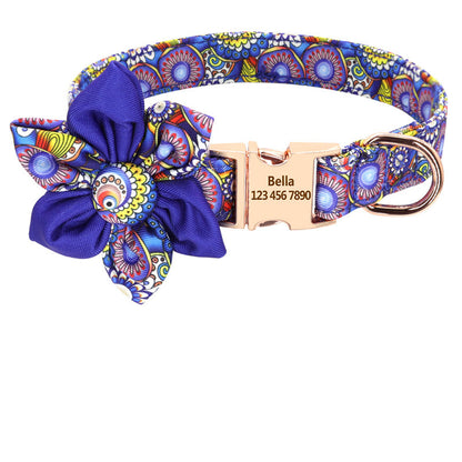 Dog Collar