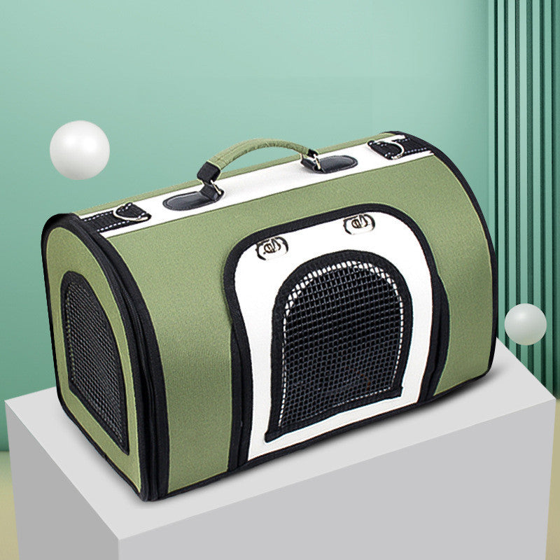 Dog Bag