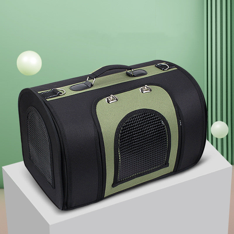 Dog Bag