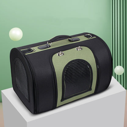 Dog Bag