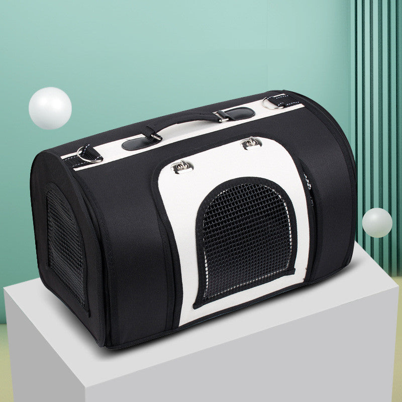 Dog Bag