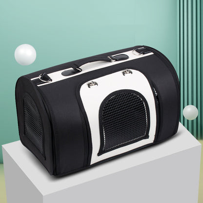 Dog Bag