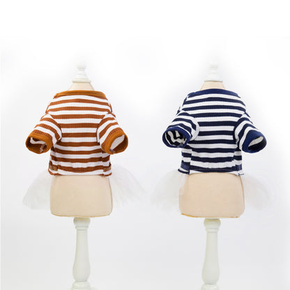 Dog  Clothes