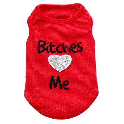 Dog Clothing