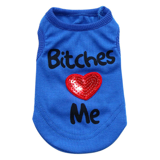 Dog Clothing