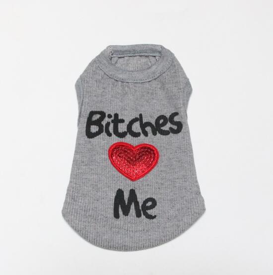 Dog Clothing