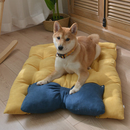 Dog Bed