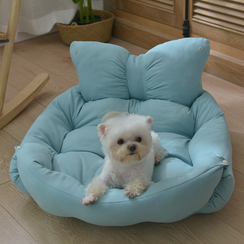Dog Bed