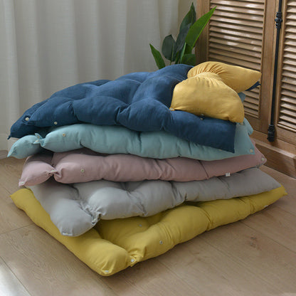 Dog Bed