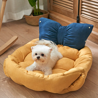 Dog Bed