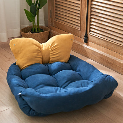 Dog Bed