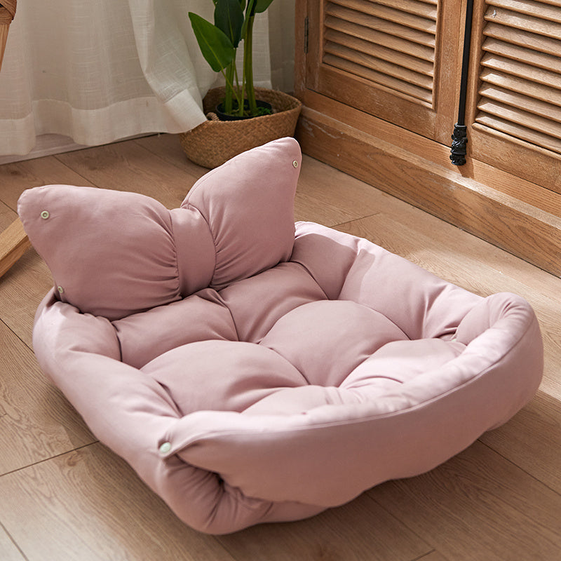 Dog Bed